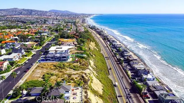 35471 Camino Capistrano, Dana Point, CA 92624 - #2