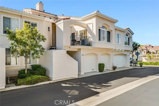 28771 El Adolfo, Laguna Niguel, CA 92677 - #1