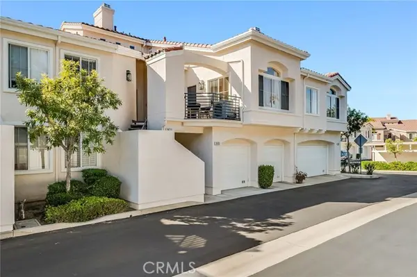 28771 El Adolfo, Laguna Niguel, CA 92677