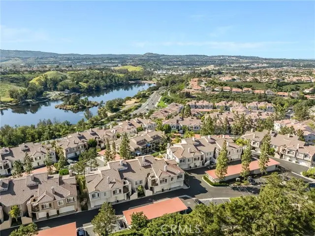 28771 El Adolfo, Laguna Niguel, CA 92677 - #2