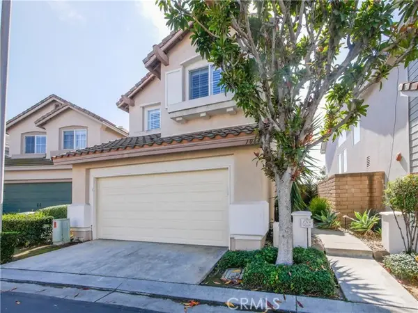 1064 Moreno Way, Placentia, CA 92870