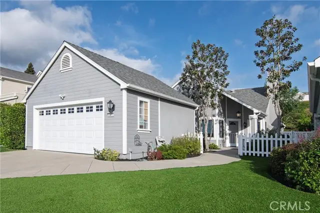 22076 Tobarra, Mission Viejo, CA 92692 - #1