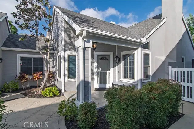 22076 Tobarra, Mission Viejo, CA 92692 - #3