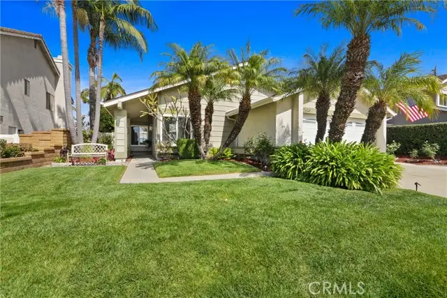 26141 Buscador, Mission Viejo, CA 92692 - #2