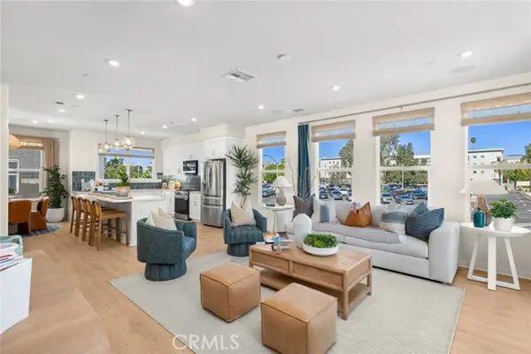 664 Fourth Street, Pomona, CA 91766