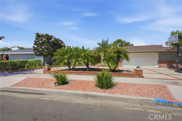 1633 Santiago, Newport Beach, CA 92660 - #2