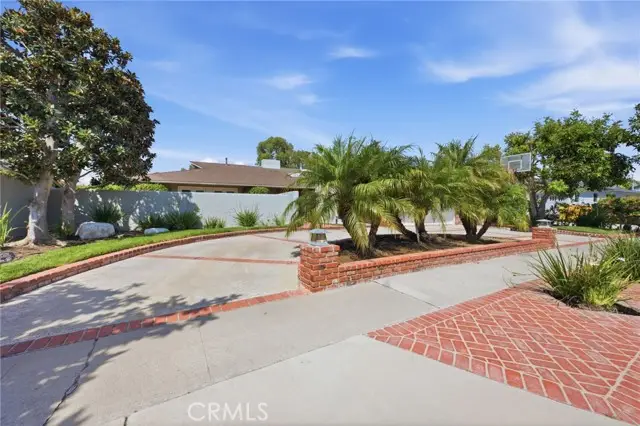 1633 Santiago, Newport Beach, CA 92660 - #3