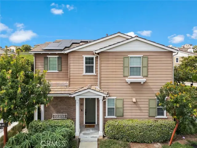 37 Majeza Court, Ladera Ranch, CA 92694 - #1