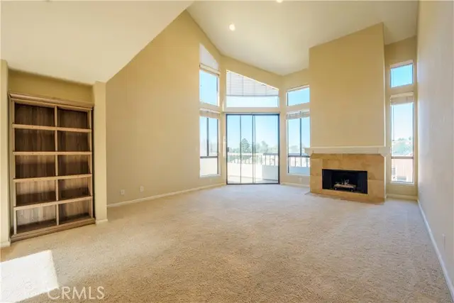 27865 Mazagon, Mission Viejo, CA 92692 - #1