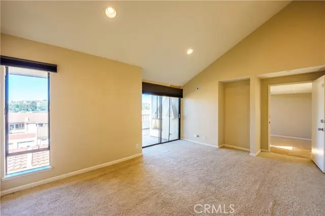 27865 Mazagon, Mission Viejo, CA 92692 - #3