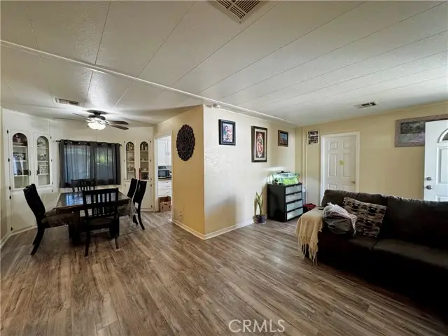 3883 Buchanan Street  #133, Riverside, CA 92503 - #2