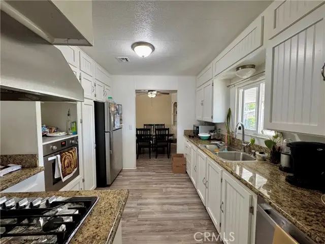 3883 Buchanan Street  #133, Riverside, CA 92503 - #3