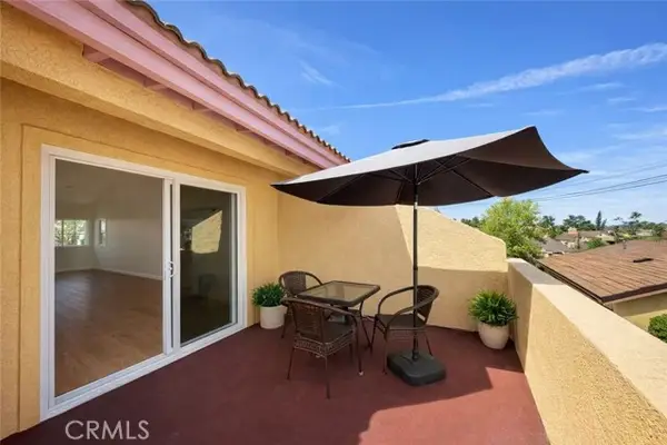 14045 Anderson Street  #1/2, Paramount, CA 90723