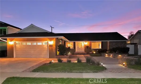 1819 Cambridge, Placentia, CA 92870