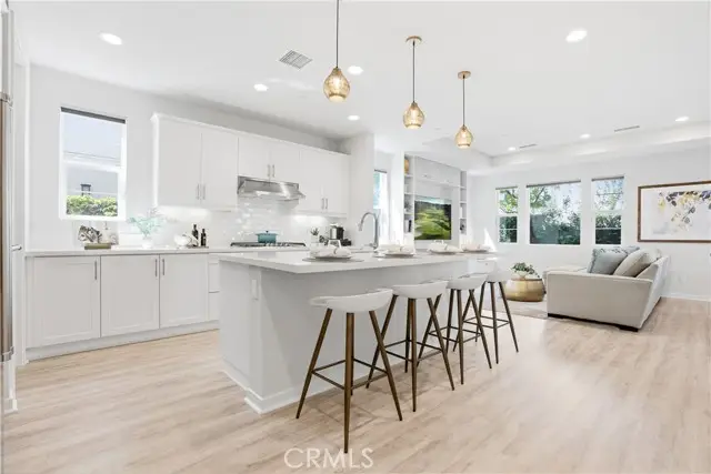 22 Jarano Street, Ladera Ranch, CA 92694 - #2