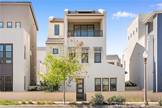 102 Yugen, Irvine, CA 92618 - #2