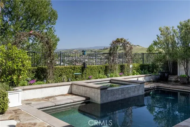 2589 Promontory, Orange, CA 92867 - #1