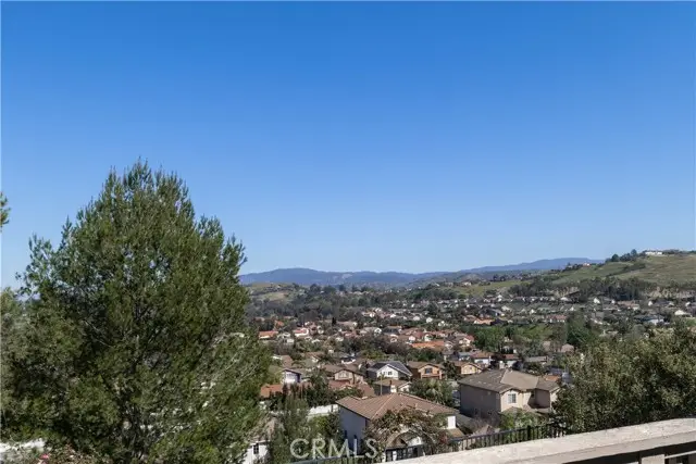 2589 Promontory, Orange, CA 92867 - #3