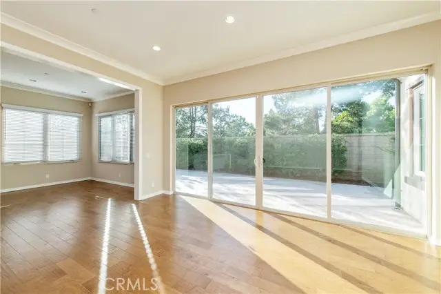 79 Field Poppy, Irvine, CA 92620 - #3