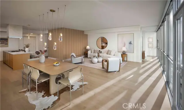 9 MacArthur Place  #801, Santa Ana, CA 92707 - #2