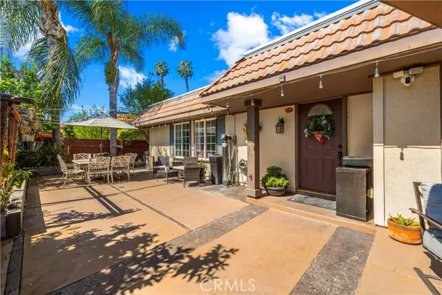 23391 Via San Gabriel, Aliso Viejo, CA 92656 - #2