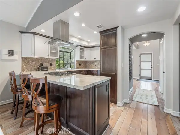 5 Nantucket, Manhattan Beach, CA 90266