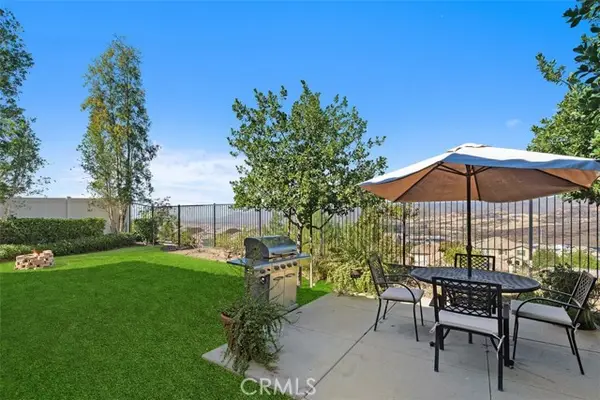 4170 Alderwood, Lake Elsinore, CA 92530