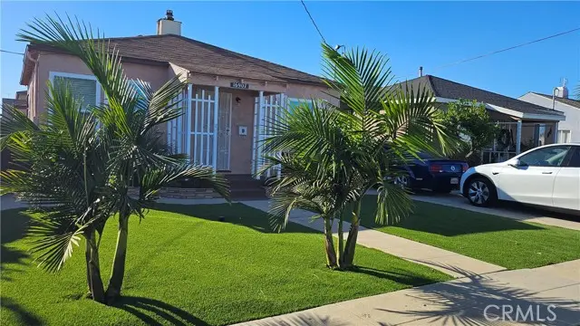 16907 Harvard, Gardena, CA 90247 - #1