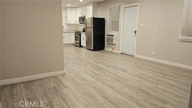 16907 Harvard, Gardena, CA 90247 - #2