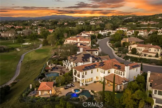 5 Karam Court, Trabuco Canyon, CA 92679 - #1