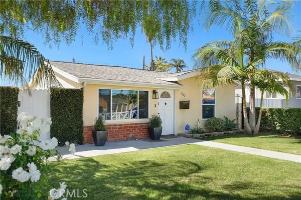 5102 131st Street, Hawthorne, CA 90250