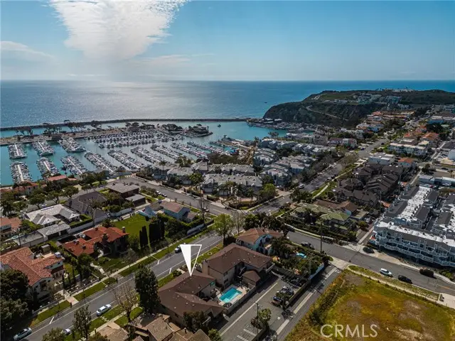 24643 Santa Clara  #7, Dana Point, CA 92629 - #2