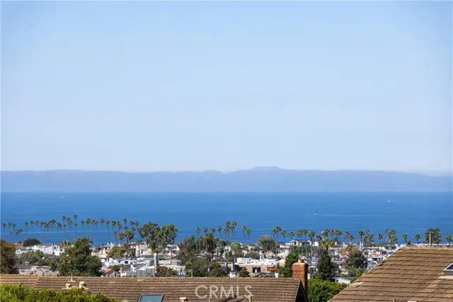 3 White Water Drive, Corona Del Mar, CA 92625 - #1