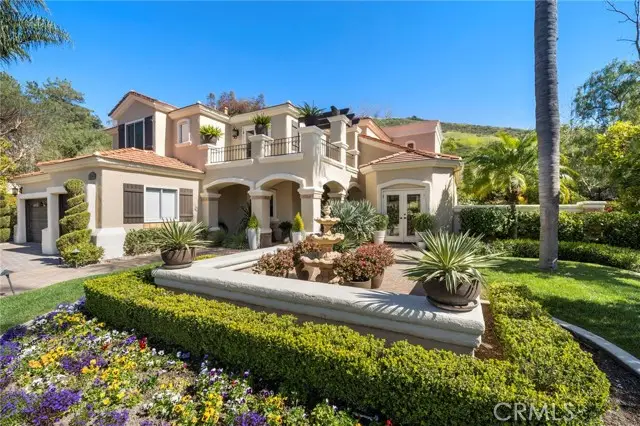 26652 Buckingham, San Juan Capistrano, CA 92675 - #1