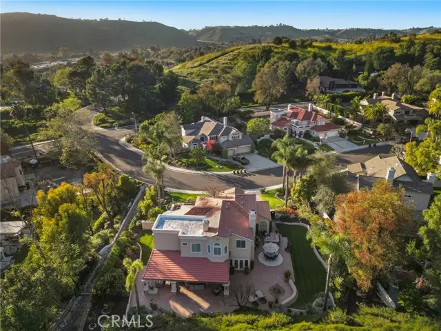 26652 Buckingham, San Juan Capistrano, CA 92675 - #2