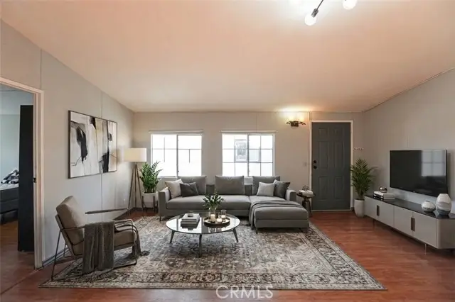 14272 Hoover Street  #10, Westminster, CA 92683 - #1