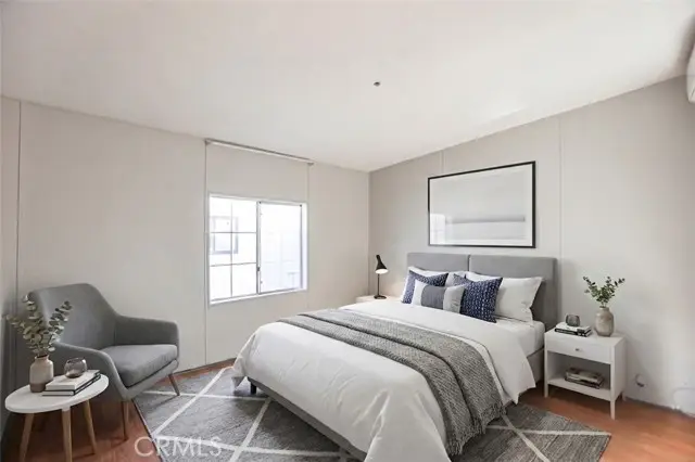 14272 Hoover Street  #10, Westminster, CA 92683 - #3