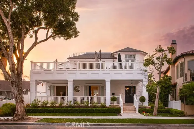 1160 Pine St, Coronado, CA 92118 - #1