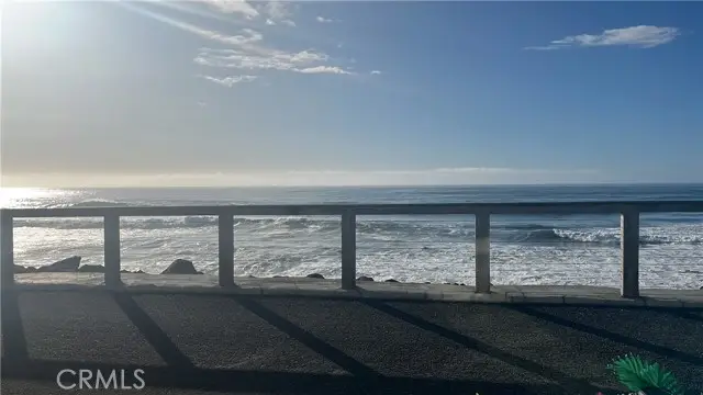 440 4th Avenue  #S66, Pacifica, CA 94044 - #1