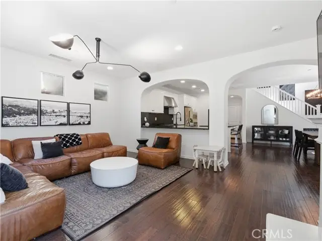 28251 Via Del Mar, San Juan Capistrano, CA 92675 - #2