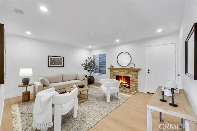 12121 Centralia Street  #302, Lakewood, CA 90715 - #1