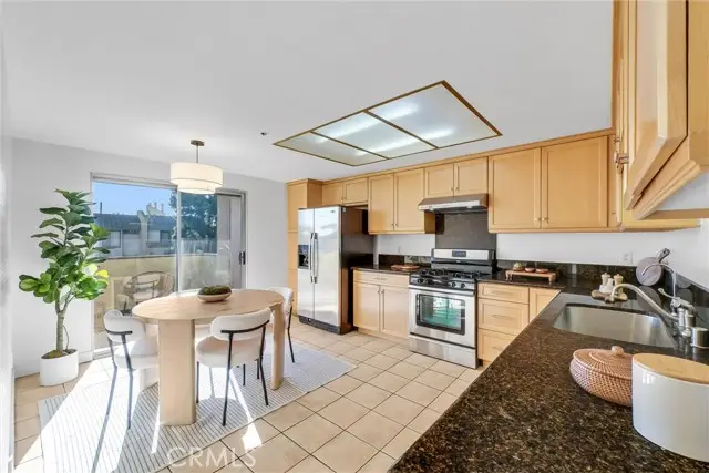 12121 Centralia Street  #302, Lakewood, CA 90715 - #2