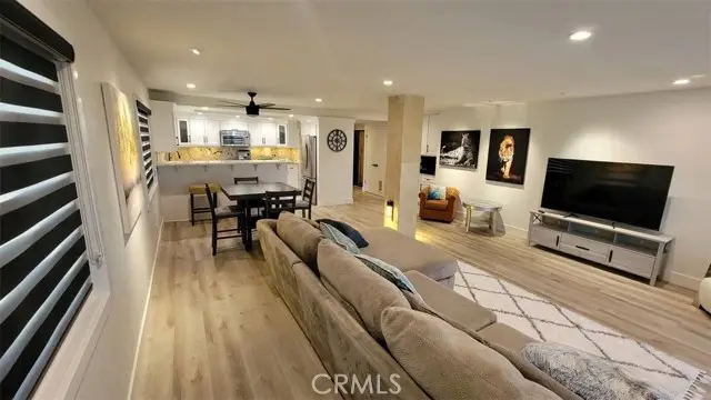 2424 Gaffey, San Pedro, CA 90731 - #1