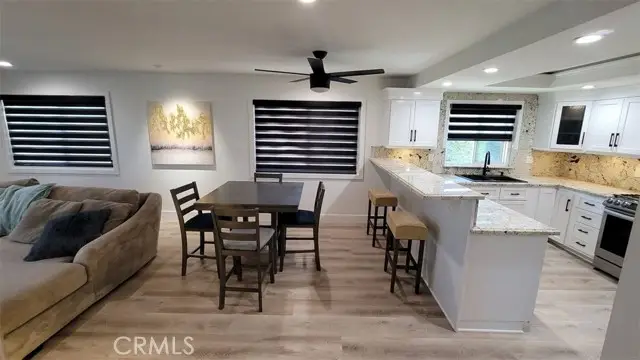 2424 Gaffey, San Pedro, CA 90731 - #3