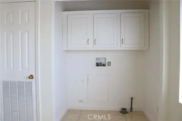 323 N Euclid st, sp 65  #65, Santa Ana, CA 92703 - #1