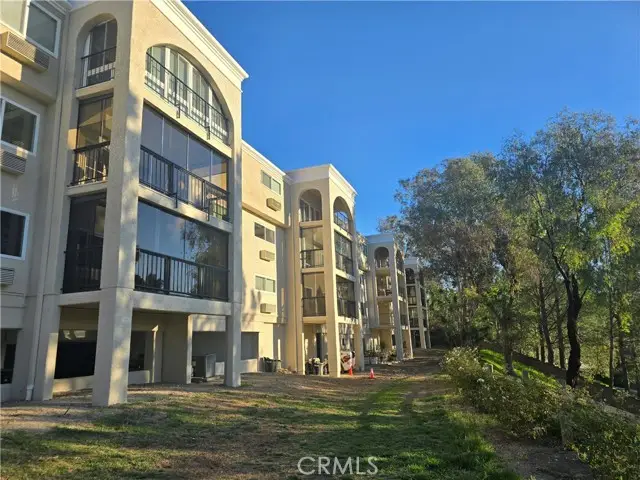 4011 Calle Sonora Oeste  #1B, Laguna Woods, CA 92637 - #2