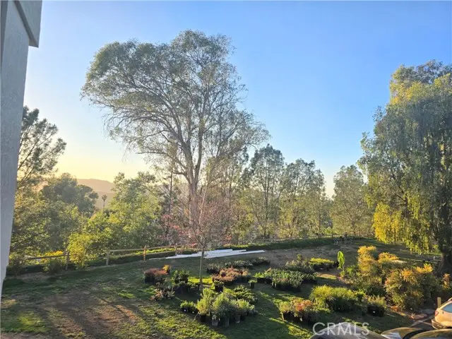 4011 Calle Sonora Oeste  #1B, Laguna Woods, CA 92637 - #3