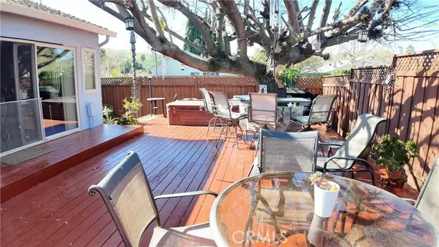 227 Burning Tree Drive, San Jose, CA 95119 - #2