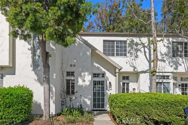 23635 Kingdon Court, Laguna Niguel, CA 92677 - #1