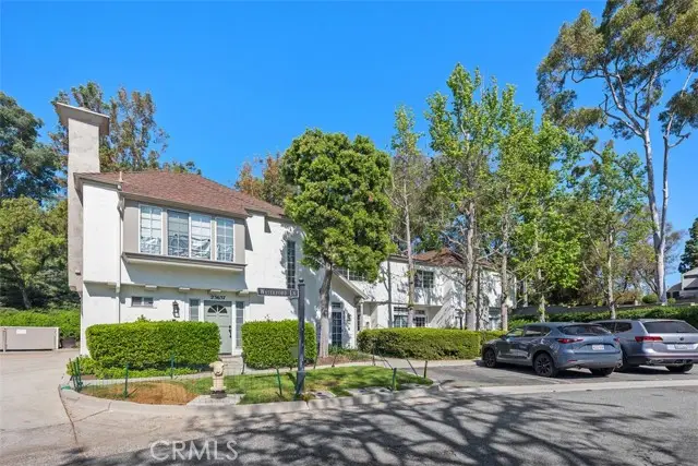 23635 Kingdon Court, Laguna Niguel, CA 92677 - #2